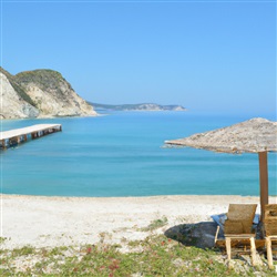 Het weer op Zakynthos: geniet van zonovergoten dagen op dit prachtige Griekse eiland