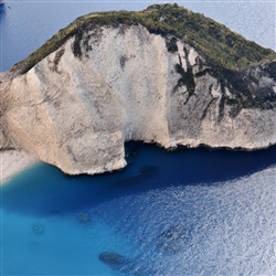 Zakynthos: een eiland voor fotografen