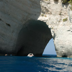 Zakynthos: Ontdek de rijke tradities van dit prachtige eiland