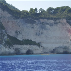 Zakynthos: ontdek het avontuur op dit prachtige Griekse eiland